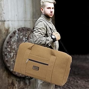 Müxrəlif ölçü rəng və model çantaların online satışı Hərbi, səfər və — 5