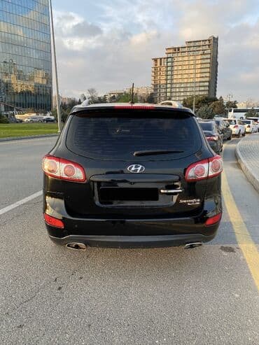 ucuz masin satanlar: Masin yaxsi veziyyetdedi real aliciya endirim olacag — 5