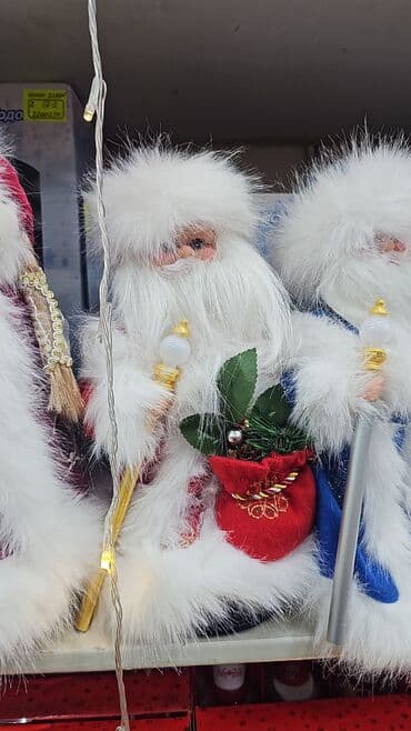 101 qizil gul ucuz: Növləri çoxdur Məhsul kodu sm-90121 Diqqət Çatdırılma bir gün ərzində — 2