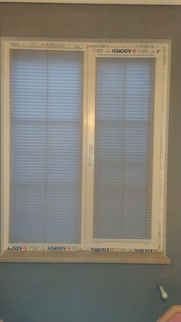 ковры 2 на 3: Jaluz perdeler her nov turkiye isdesal seher daxil cadrlma qurasdlrma — 6