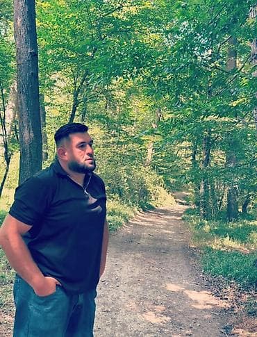 bagca isi: SALAM ADIM EMIN MUHAFIZE IWI ILE MARAGLANIRAM BOY 186 OFIS, BAG EVI — 3