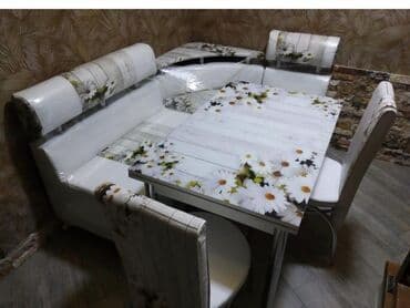 Hər növ mebellərin satışı çatdırılma kredit mövcuddur nömrə aktiv