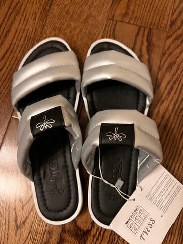 детские беговелы strider: Teze 34,35 razmere geden sabo sadece razmer balaca geldiyi ucun — 2