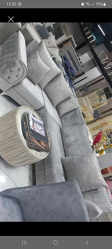 parca skaflar: Yeni, İtaliya — 3