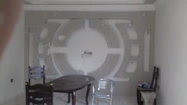 pilləkən ustası: Alci̇pan. Her nov tvisident fiqurlari yigilmasi alcipan ustasi — 6