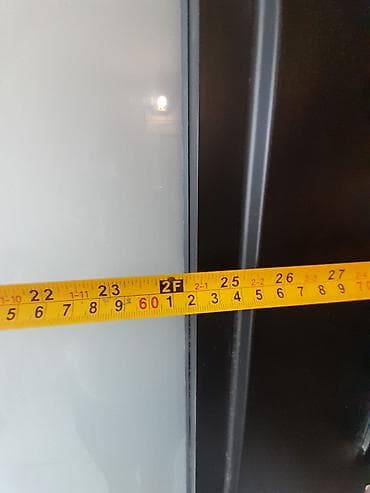 seyf qaplar: Blok üçün İşlənmiş Giriş qapısı 80x209 sm Zəmanətsiz, Ödənişli quraşdırma, Pulsuz çatdırılma — 7