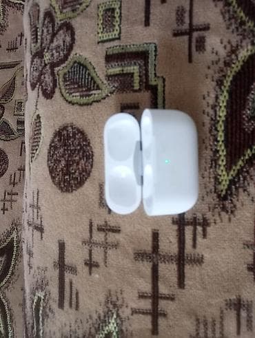 c yeni iphone 5: Simsiz şarj cihazı Apple, İşlənmiş — 10
