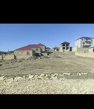 evimiz: 5 sot, Tikinti — 2