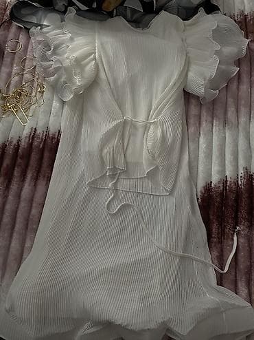 Paltolar: 42-44 e gedir strec — 1