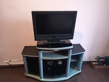 tesla televizor: Rusyada alınıb. Real alıcıyla razılaşmaq olar. Əlaqə — 2