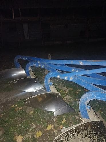 Su nəqliyyatı: Tecılı satılır — 5