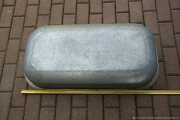 nerjavika bak: Sovet istehalı Vanna Saz Vəziyyətdə. Agsudadı Bakıya və Sumqayıta — 2