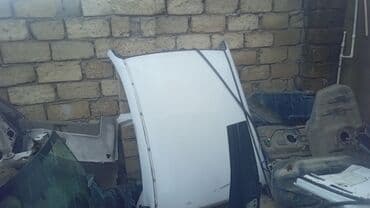 Системы освещения: Biznes satilir (chevrolet Aveo, ravon R3 Daewoo Gentra) ikinci el — 7