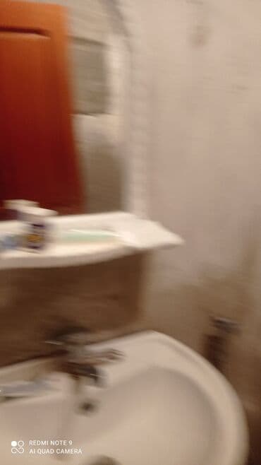 Stəkanlar: 2 otaqlı ev kirayə verilir Məhəmmədi marina restoran yaxın 2 ev — 9