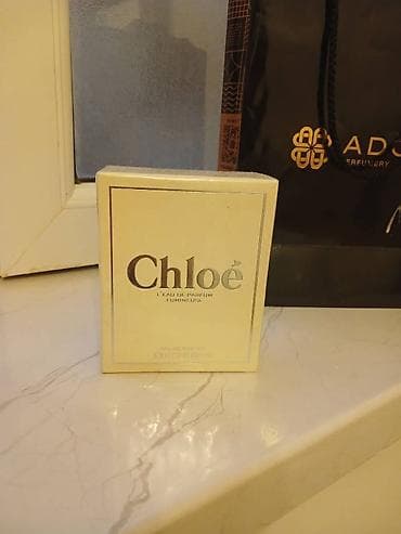 Paketi acilmayib qiymetini gorursuz adoredan alinib qoyulan qiymet