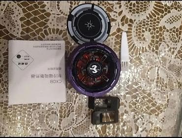 plestesin 2: Usde 2 elcek hediye ünvan Ehmedli metrosu — 1