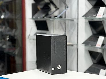 oled monitor: Keys HP Şəhər: Bakı Malın tipi: Keyslər və korpuslar Çatdırılma? — 3