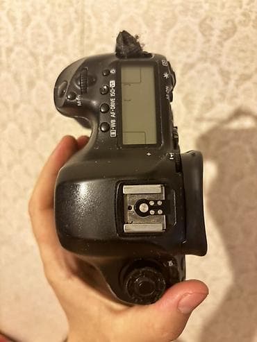 canon 24 70: Canon EOS 5D Mark III + Canon EF 85mm f/1.8 USM - Tam kadr 22.3 MP — 7