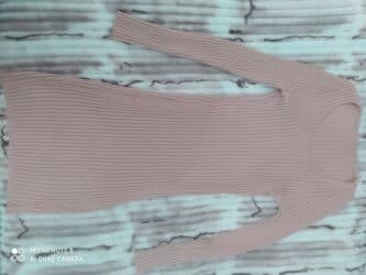 вещи на заказ: Qış ucun don — 1