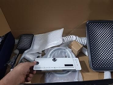 dus kabinler: Vanna otağınızda dəyişiklik vaxtıdır! 🚿 Keyfiyyətli materiallar və — 4