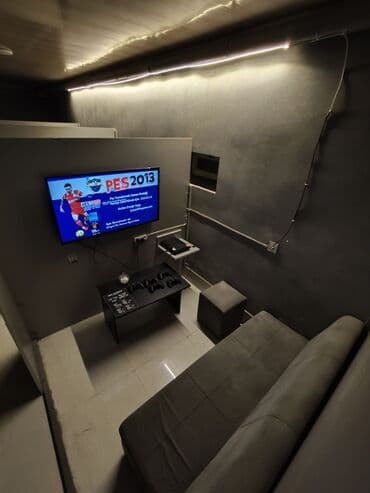 купить готовый бизнес в баку: HAZIR BİZNES Salam Təəcili satılır!!! Hazır playstation biznesidir — 8