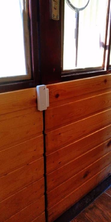 gsm сигнализация для авто: Siqnalizasiya alarm — 2