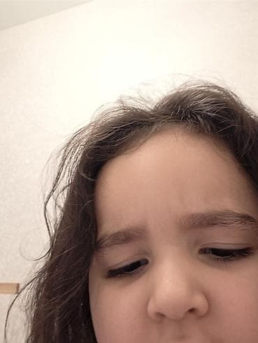 geyim qadin: Uşaq üçün yumşaq pijama dəsti - Rəng: Açıq çəhrayı - Material — 5