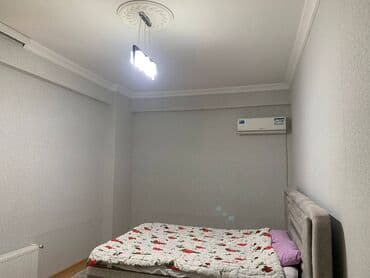 balaxanı fazendada kiraye: Nizami rayonu,Qara Qarayev metrosunun yanı,Panda kids mağazasının — 3