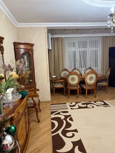 Masa və oturacaqlar, Komod, Kredit yoxdur, Azərbaycan