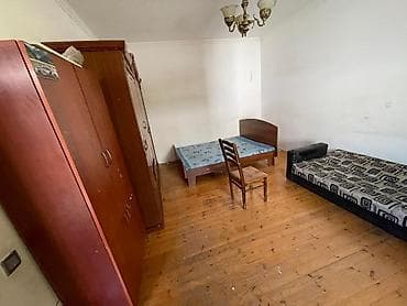 nzs kirayə: Kirayə üçün 1 otaqlı mənzil (mebel və məişət avadanlıqları ilə) - — 2