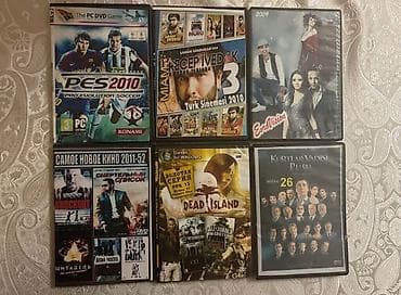 oyun seti: İdman — 3