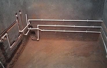 Qapı ustası xidmətləri: Əlaqə üçün ancaq vatsapp Santexnik ishleri edilir. plasmast — 6