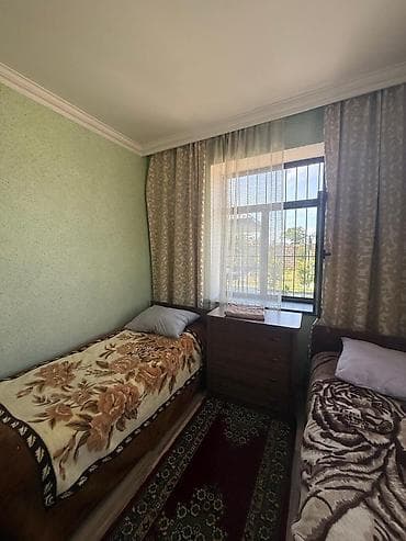 ev elanlari 2018: Bağ evi — rahat istirahət üçün tam təchizatlı həyət və daxili məkan — 10