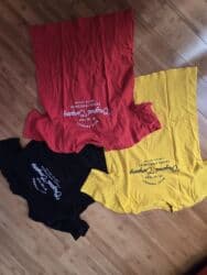 Məktəbli forması: Uşaq geyim dəsti – müxtəlif modellər - Sviter: Boz rəngdə, sinədə — 31