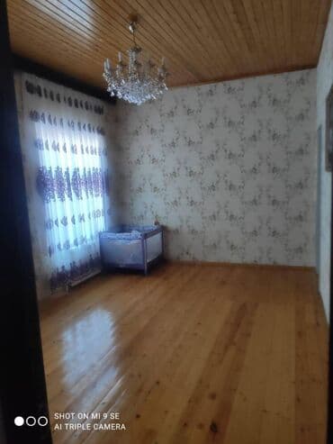 ev alıram: 5 otaqlı, 250 kv. m, Yeni təmirli — 11