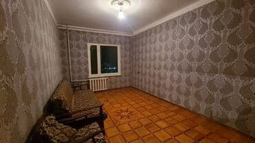 kohne gunesli: Bakı, 2 otaqlı, Köhnə tikili, 59 kv. m — 1