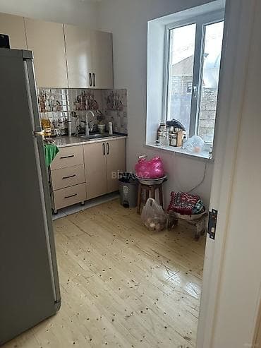 Бина 3 комнаты, 70 м², Нет кредита, Свежий ремонт — 3