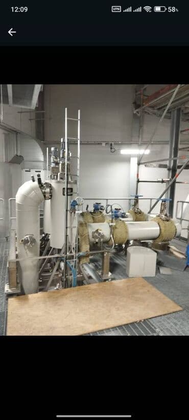 Другие специальности: İzolasyon işləri Boru izolasyon ve Qaplama işlərinin görülməsi ve — 5