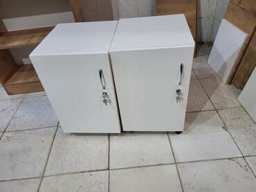 bərbər şkafı: Tunbuckalat Yenidir hundurluk 60 sm eni ve derinlik 40 sm unvan — 2