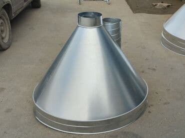 детский массаж на дому: Havalandırma işleri zontlar,borular,matorlarservis xidməti — 8