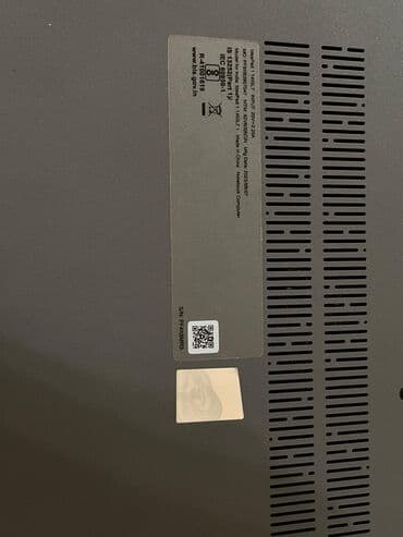 oteeto tab 11 pro qiymeti: Lenovo ideapad 2024 modeli satilir 1 il ərzində MS office proqramları — 5