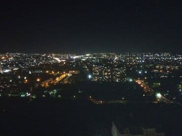 ucuz kafeler: 9-cu mikrorayon, 3 otaqlı, Yeni tikili, 80 kv. m — 13