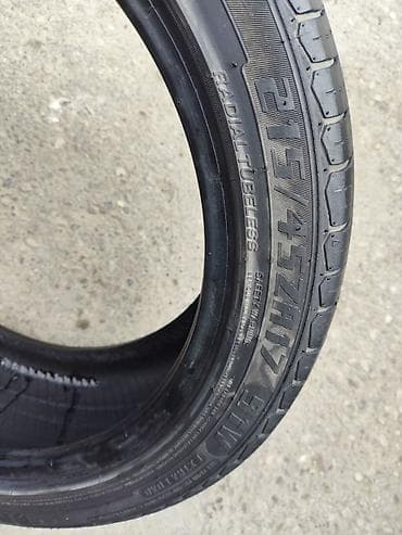 subaru disk: Salam Toyota Prius 30 kuza Malibu chevrolet cruz və s maşınlara gedir — 3