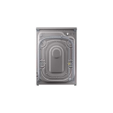 Paltaryuyan Samsung WW70T3020BS/SG Samsung WW70T3020BS/SG 7 kq yuma — 2