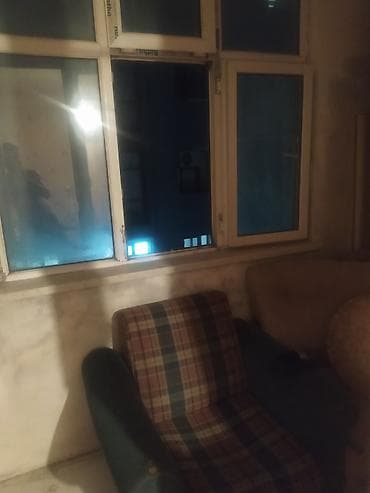 Salam ohlan otaa yoldasi axtarriq evin her bir seraiti var metroya iki — 8