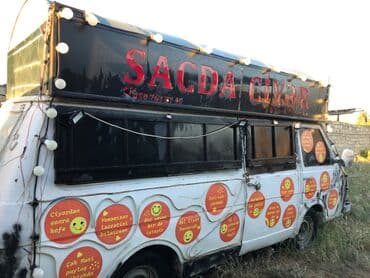 Metal axtaran aparatlar: Tecili satilir! — 6