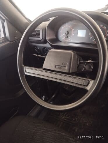 volkswagen golf 1 4: Niva və jiquli markalı avtomobillərə gedir,,2108 rulu orqinal, ideal — 2