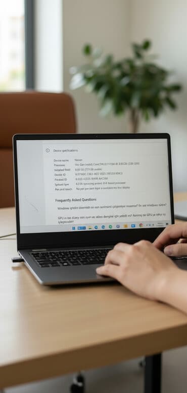 klaviatura satışı: Lenovo noutbuk Texniki göstəricilər: - Prosessor: 11-ci nəsil Intel — 1