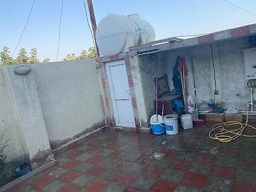 agcabedi: Bibi Heybət 3 otaqlı, 2 kv. m, Kredit yoxdur, Yeni təmirli — 9