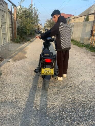 mataskılet: Moon — 2